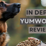 yumwoof reviews