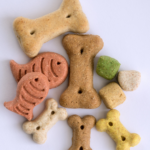 calming treats for dogs