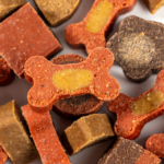 training dog treats