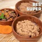 best dog superfood