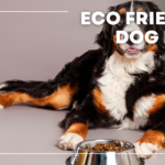 eco friendly dog food