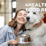 4health dog food review